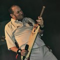 Click to enlarge GutterPunk - Professional Concert Photography